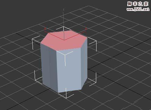 3Dmax怎么快速建立立方体模型?
