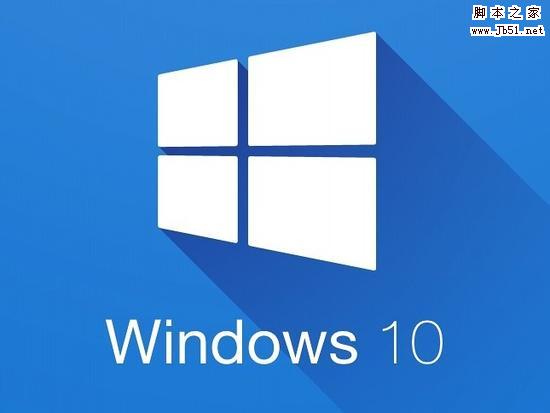 Windows10设备更新升级Win10创意者15055提示为病毒并阻止下载的