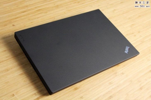 ThinkPad T470p值得买吗？ThinkPad T470p商务本全面详细评测图解