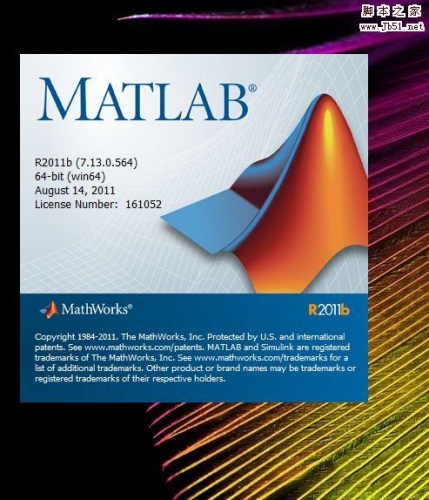 MATLAB如何编写三维球体自旋程序?