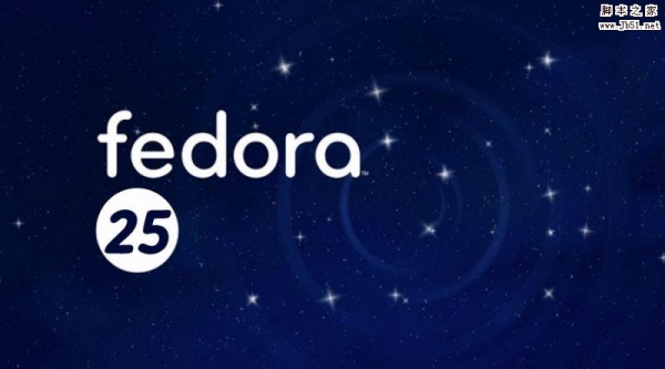 Fedora25踏上Wayland的路上讲解