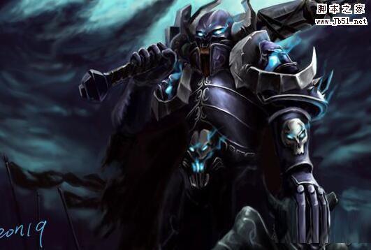 魔兽世界7.2DK新神器特质大全 wow7.2死亡骑士神器新增特质攻略