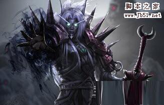 魔兽世界7.2冰DK天赋加点 wow7.2冰帝凯团本天赋加点攻略