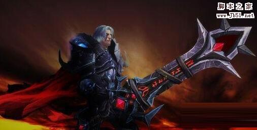 魔兽世界7.2血DK天赋加点 wow7.2血帝凯团本天赋加点攻略