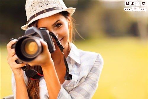 拍照不上相怎么办?拍照不上相拍好看的技巧介绍