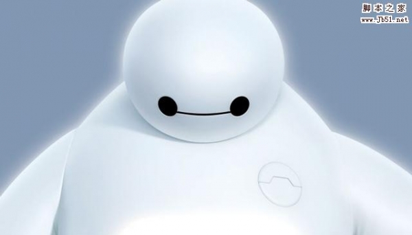 极简设计有哪些套路?优秀极简设计的套路分析