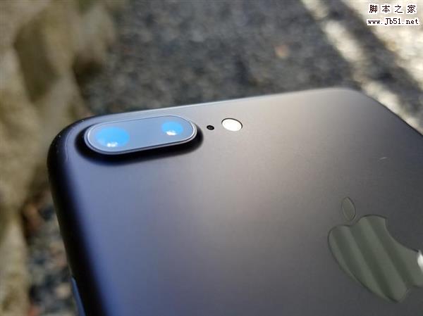 企业用户更爱iPhone 7Plus而非三星Galaxy S8Plus的八大理由