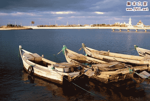 炎炎夏日如何拍摄呢?夏日摄影的10个技巧