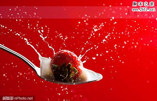 入门:10个技巧让你快速提高摄影技术