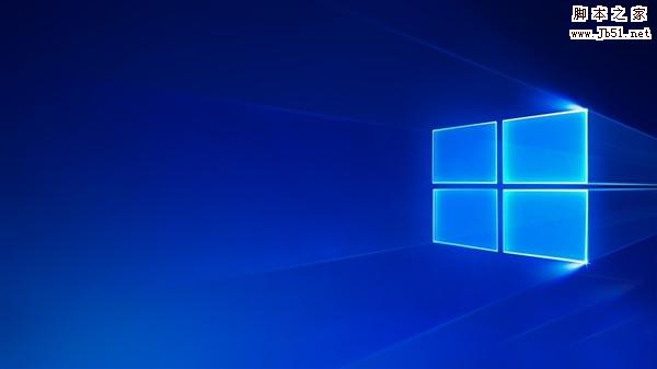新一代Windows系统重磅曝光:全局应用加入多标签特性