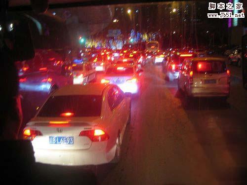 手机怎么拍出又清晰又美观的照片呢?