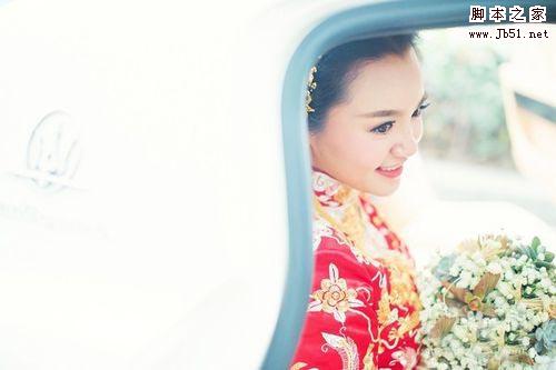 几个巧妙、简单又有创意的拍照技巧或角度分享