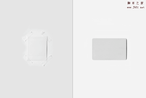 一个让设计师大开脑洞的非常好的方法—视觉实验