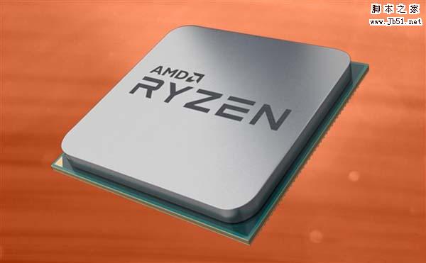 Ryzen 5新3A性价比怎么样?四核游戏装机对比