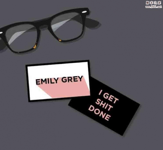 如何进行个性化设计呢?25个经典案例解析个性化设计的奥秘