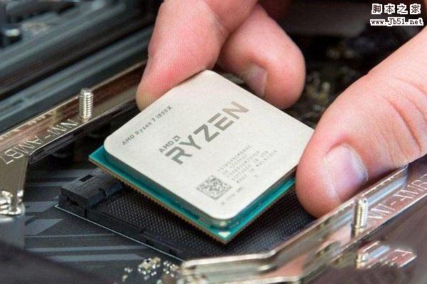 火拼Intel 4600元AMD锐龙R5-1400配RX580最新游戏电脑配置推荐