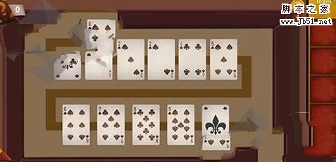 天天密室逃脱2第三关怎么过 天天密室逃脱2第3关通关攻略