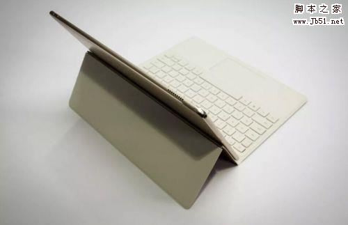 华为MateBook E/D/X三款笔记本哪个好？华为MateBook E/D/X对比图