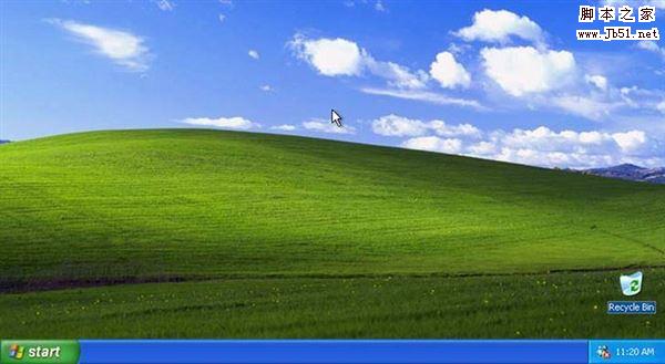 Windows XP系统勒索病毒救命补丁KB4012598安装失败怎么办