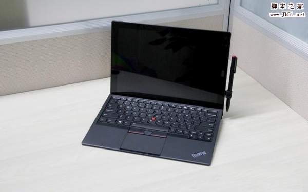 ThinkPad X1 Tablet值得买吗？ThinkPad X1 Tablet二合一笔记本全