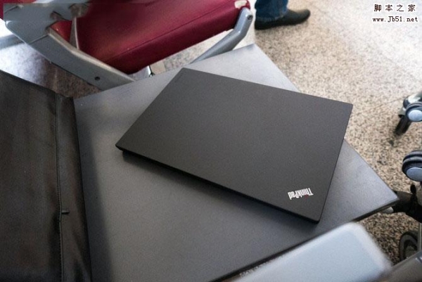 ThinkPad T560值得买吗？联想ThinkPad T560笔记本全面深度评测图