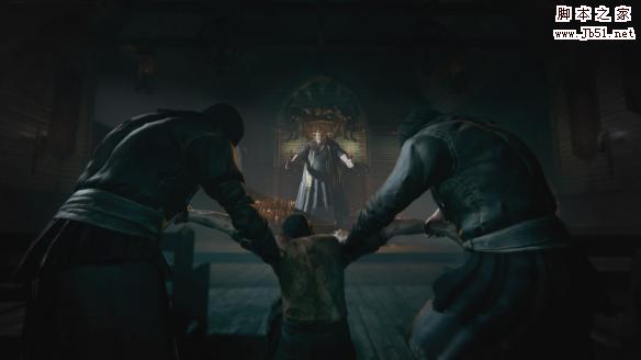 逃生2有中文吗 逃生2设置中文方法步骤