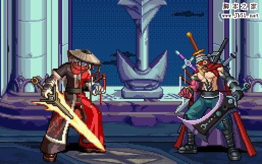 DNF90SS皮甲升级属性一览