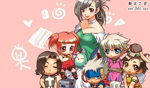 DNF90SS轻甲升级属性一览