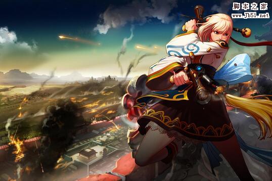 DNF90SS重甲升级属性一览