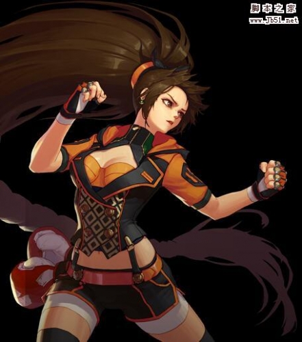 dnf新版本女武神异界套选哪个好 DNF新版女武神最强异界套装推荐