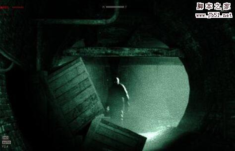 逃生2Lynn怎么死的 Lynn死因解析