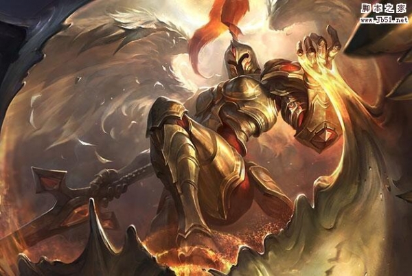 LOL S7天使上单天赋符文出装 7.9版本上单凯尔魔武双修