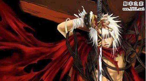 dnf新版本瞎子传说套怎么选择 DNF新版瞎子最强传说套装推荐