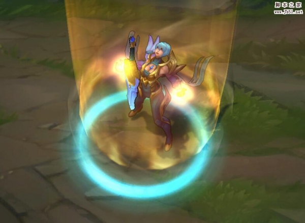 LOL7.12版本更新了哪些 英雄联盟7.12版本更新内容一览