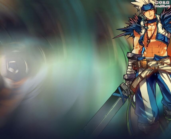 dnf新版本剑魂传说套怎么选择 DNF新版剑魂最强传说套装推荐