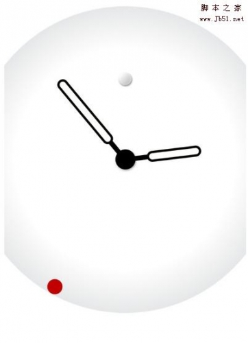 HiziClock(桌面时钟软件跳跳钟) v2.6 官方免费安装版