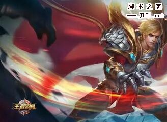 王者荣耀电脑版很卡怎么办 王者荣耀电脑版卡顿的解决方法