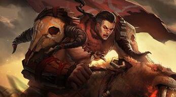 英雄战歌风系常用卡组推荐 风系中立卡组combo大全