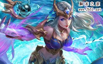 王者荣耀武则天怎么打 王者荣耀克制武则天方法介绍