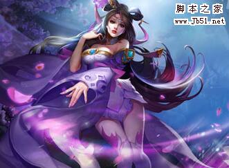 王者荣耀大乔和貂蝉哪个厉害 大乔和貂蝉强势对比