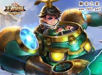 王者荣耀刘禅和庄周哪个厉害 刘禅和庄周强势对比