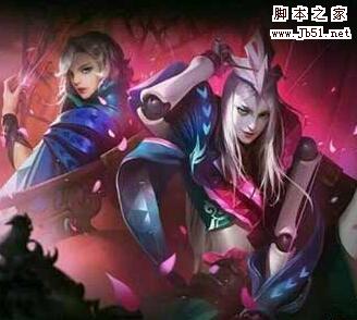 王者荣耀东皇太一和庞统哪个厉害 东皇太一和庞统强势对比
