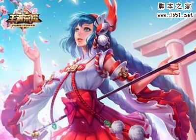 王者荣耀大乔和孙膑哪个厉害 大乔和孙膑强势对比
