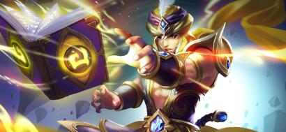 奇迹暖暖少女级19支2完美搭配 占卜师的指引完美S攻略