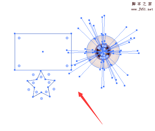 AI怎么取消编组? ai编组与取消编组的方法