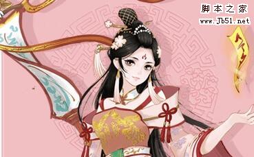 寻仙手游天君符咒师有哪些技能 天君符咒师技能一览