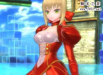 Fate/EXTELLA启动应用程序错误怎么办 0xc000007b错误的解决方法