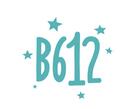 b612咔叽怎么修图 b612咔叽PS照片教程