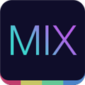 MIX滤镜大师怎么调色 mix滤镜大师调色方法