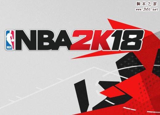 NBA2K18大梦梦幻脚步操作方法 梦幻脚步按键介绍